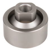 KS Tools Stanzen-Satz, 2-tlg., Ø 29,3 mm (VW)