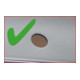 KS Tools Stanzen-Satz, 2-tlg., Ø 29,3 mm (VW)-4