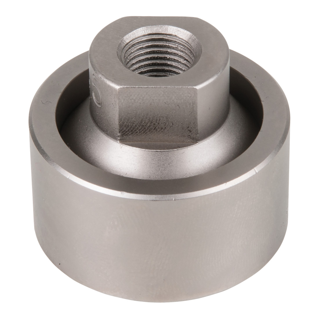 KS Tools Stanzen-Satz, 2-tlg., Ø 26,5 mm (VW)