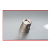 KS Tools Stanzen-Satz, 2-tlg., Ø 26,5 mm (VW)-5