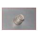 KS Tools Stanzen-Satz, 2-tlg., Ø 26,5 mm (VW)