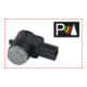 KS Tools Stanzen-Satz, 2-tlg., Ø 38,9 mm (VW)