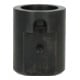 KS Tools Stanzen-Satz, Ford C-Max, 2-tlg. #10-2