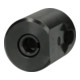 KS Tools Stanzen-Satz, Ford C-Max, 2-tlg. #10-5