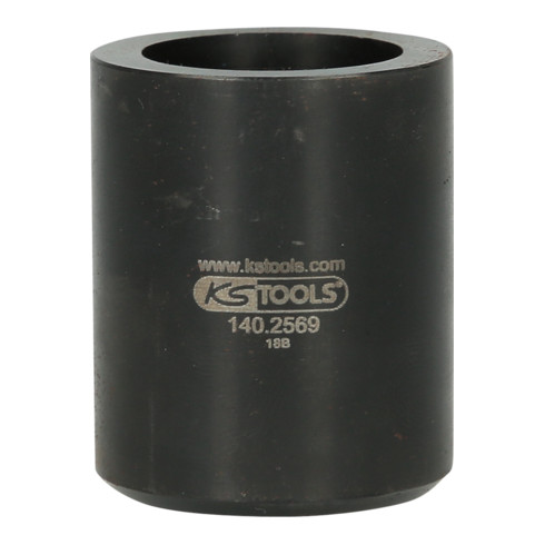 KS Tools Stanzen-Satz, Ford C-Max, 2-tlg. #10