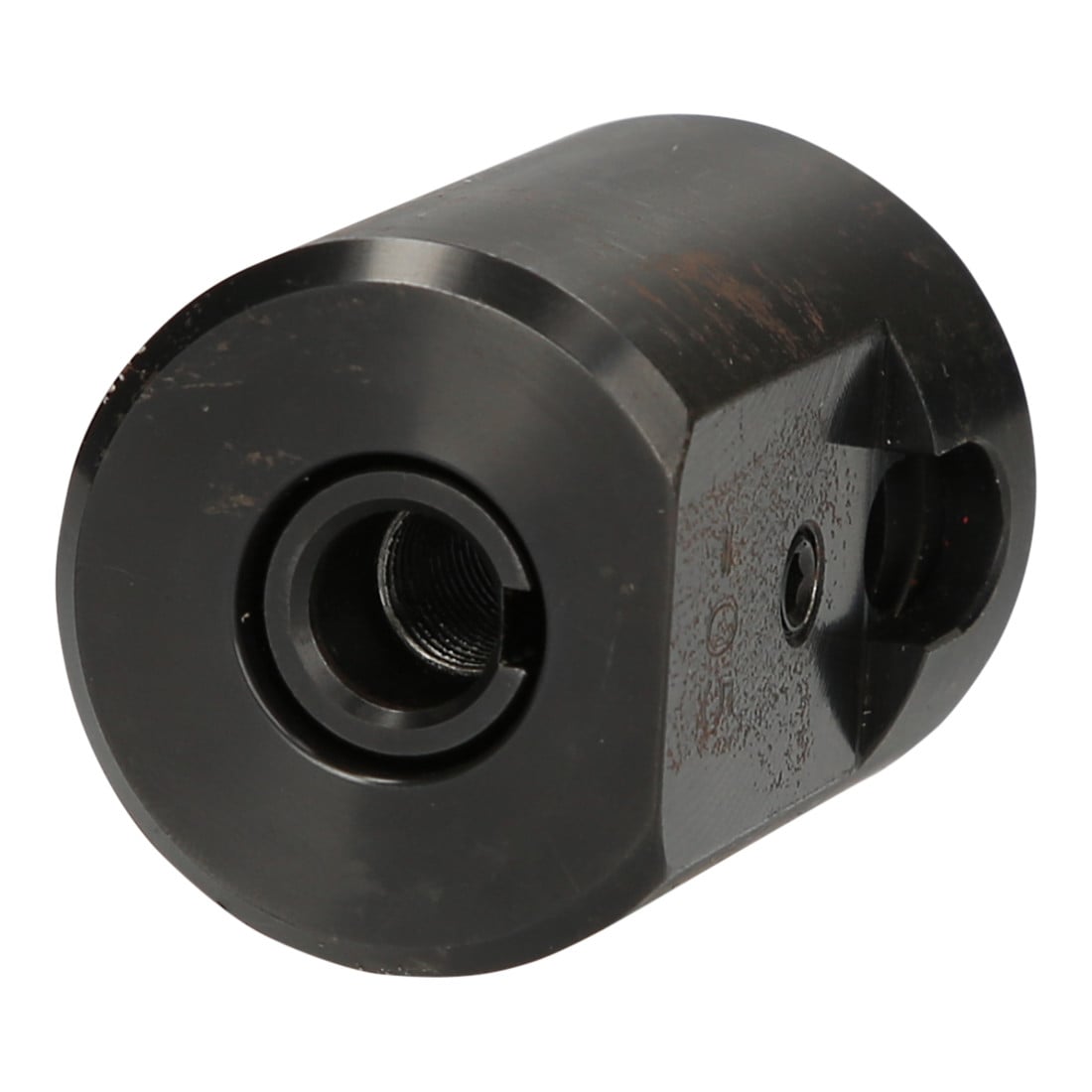 KS Tools Stanzen-Satz, Ford Fiesta, 2-tlg. #05