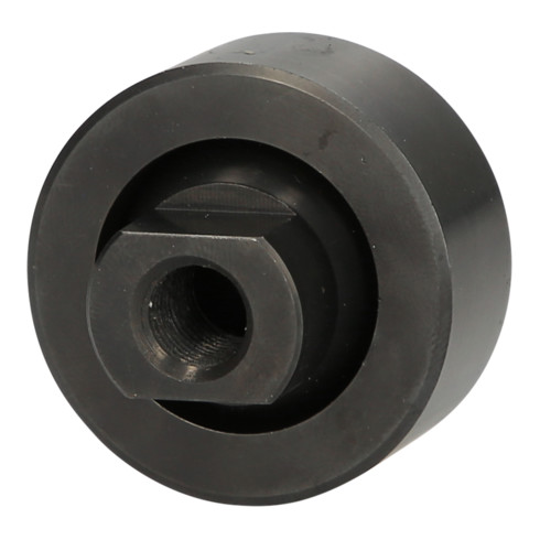 KS Tools Stanzen-Satz, Ford Fiesta, Focus, C-Max, Kuga, 2-tlg. #02