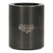 KS Tools Stanzen-Satz, Ford Fiesta, Focus, S-Max, Galaxy, Mondeo, 2-tlg. #01-4