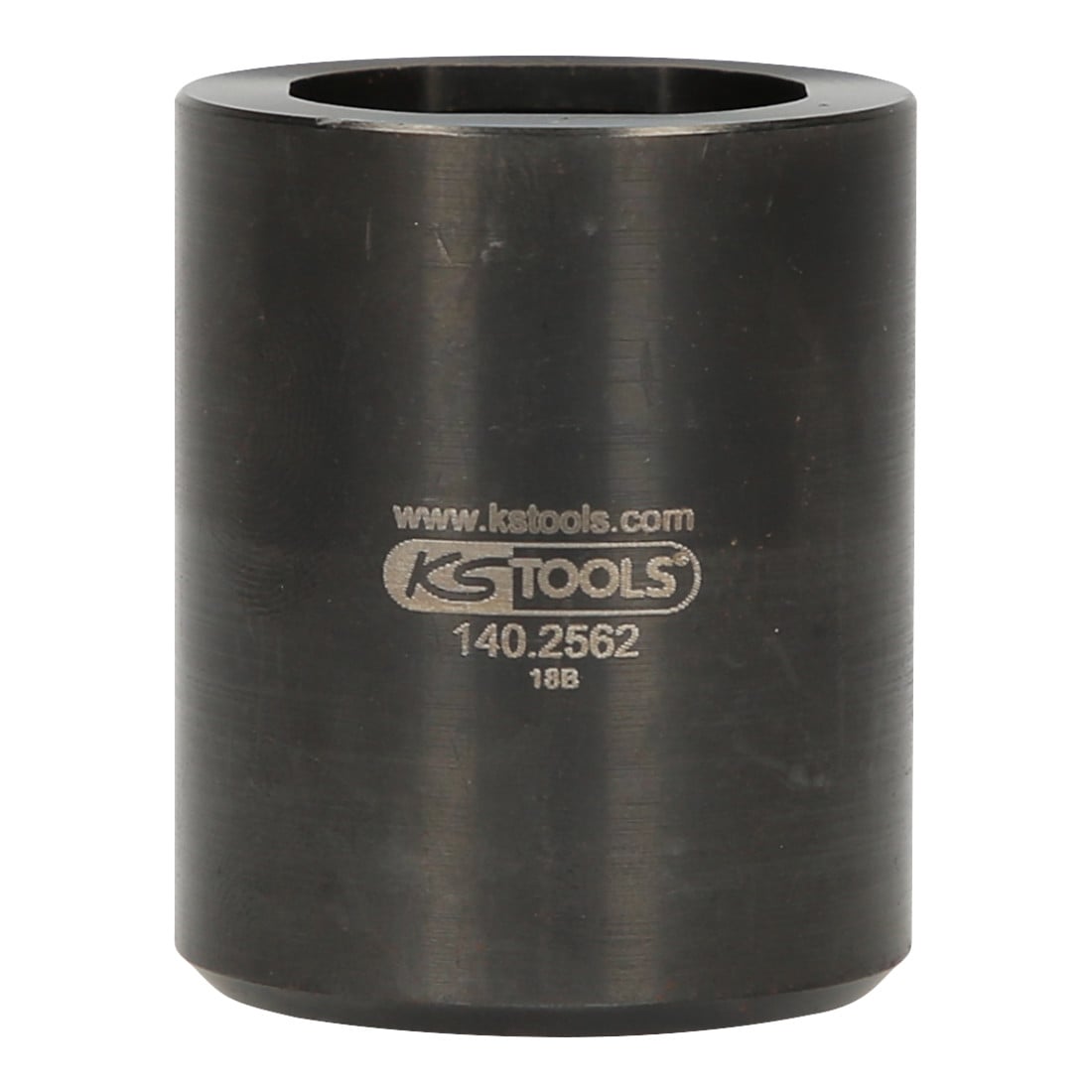 KS Tools Stanzen-Satz, Ford Fiesta, Focus, S-Max, Galaxy, Mondeo, 2-tlg. #01