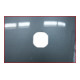 KS Tools Stanzen-Satz, Ford Focus, 2-tlg. #15-2