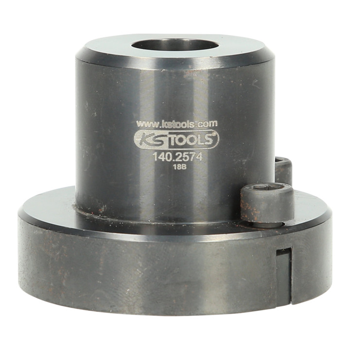 KS Tools Stanzen-Satz, Ford Focus, 2-tlg. #15