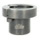 KS Tools Stanzen-Satz, Ford Focus, 2-tlg. #15