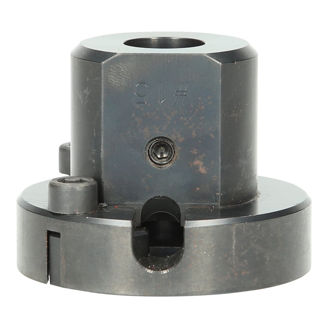 KS Tools Stanzen-Satz, Ford Focus, 2-tlg. #15