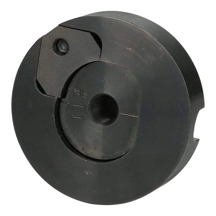 KS Tools Stanzen-Satz, Ford Focus, C-Max, 2-tlg. #11