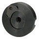 KS Tools Stanzen-Satz, Ford Focus, C-Max, 2-tlg. #11-4
