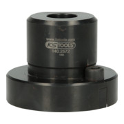 KS Tools Stanzen-Satz, Ford Focus, C-Max, 2-tlg. #11-4