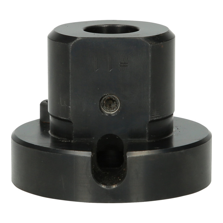 KS Tools Stanzen-Satz, Ford Focus, C-Max, 2-tlg. #11