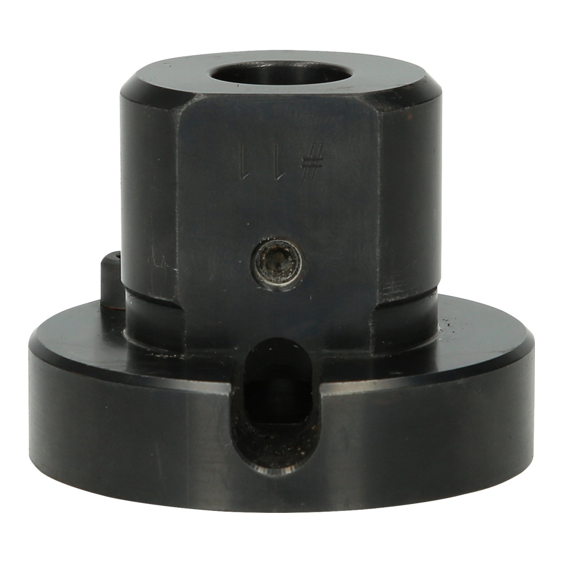 KS Tools Stanzen-Satz, Ford Focus, C-Max, 2-tlg. #11