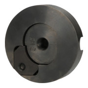 KS Tools Stanzen-Satz, Ford Focus, C-Max, 2-tlg. #12-2