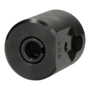 KS Tools Stanzen-Satz, Ford Mondeo, 2-tlg. #09