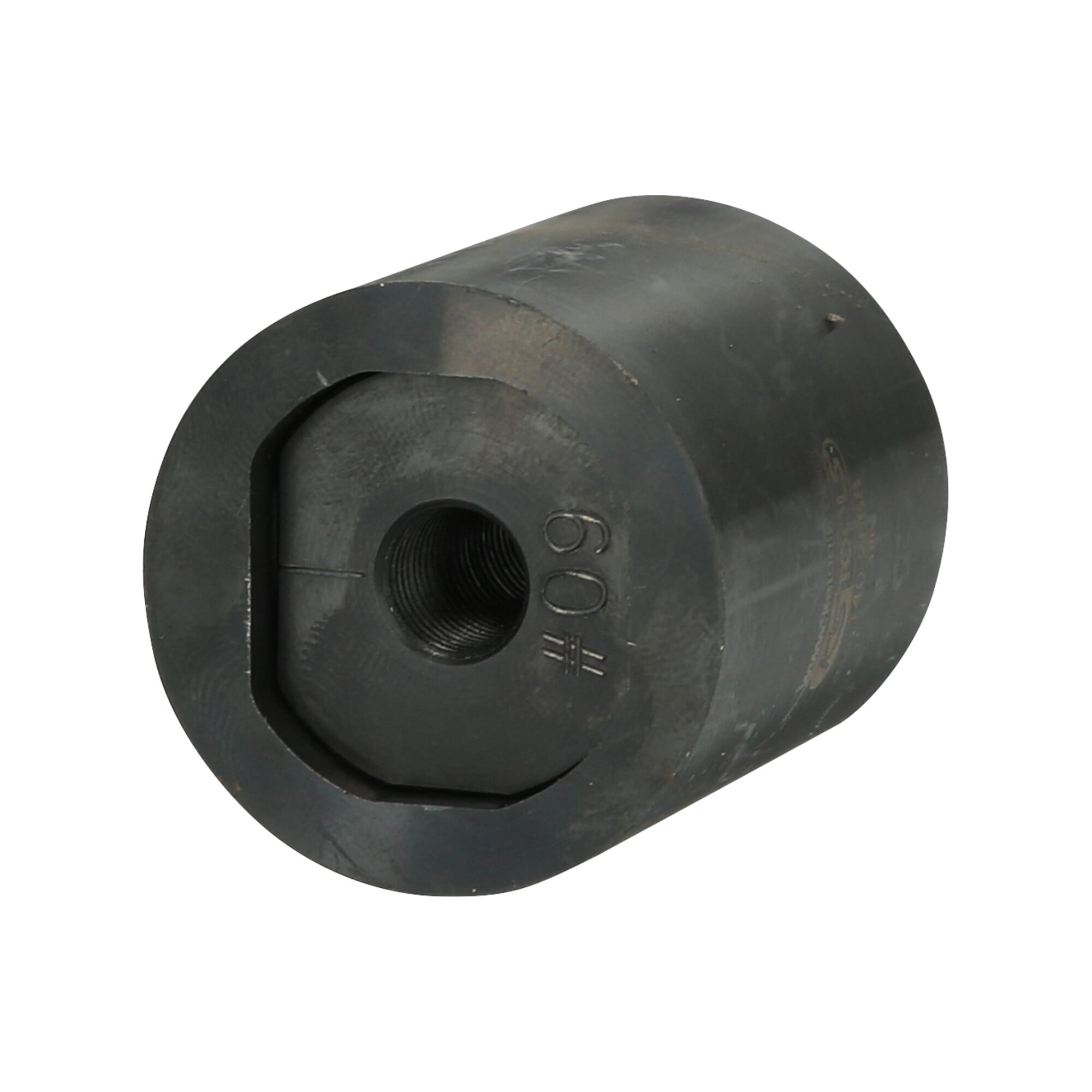 KS Tools Stanzen-Satz, Ford Mondeo, 2-tlg. #09
