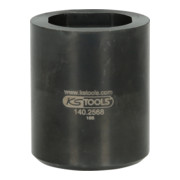 KS Tools Stanzen-Satz, Ford Mondeo, 2-tlg. #09-4