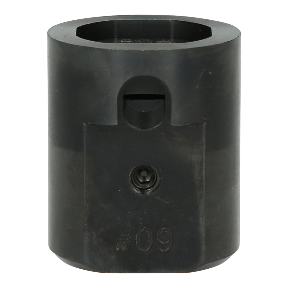 KS Tools Stanzen-Satz, Ford Mondeo, 2-tlg. #09