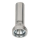 KS Tools stap drukhuls-1