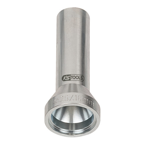 KS Tools stap drukhuls