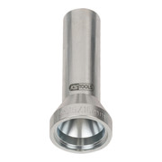 KS Tools stap drukhuls
