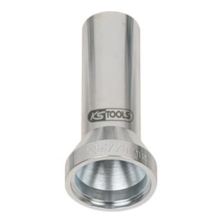 KS Tools stap drukhuls