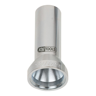 KS Tools stap drukhuls