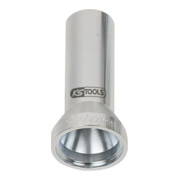 KS Tools stap drukhuls-1