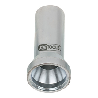 KS Tools stap drukhuls