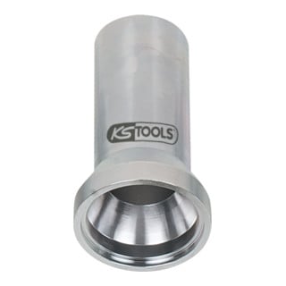 KS Tools Trapdrukbus