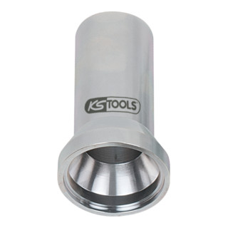 KS Tools stap drukhuls