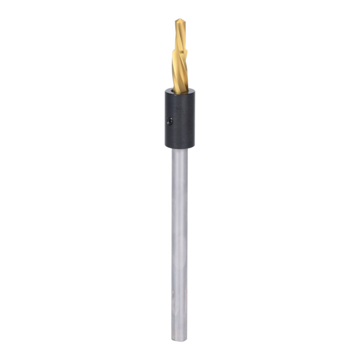 KS Tools stapboor links, 9x180mm