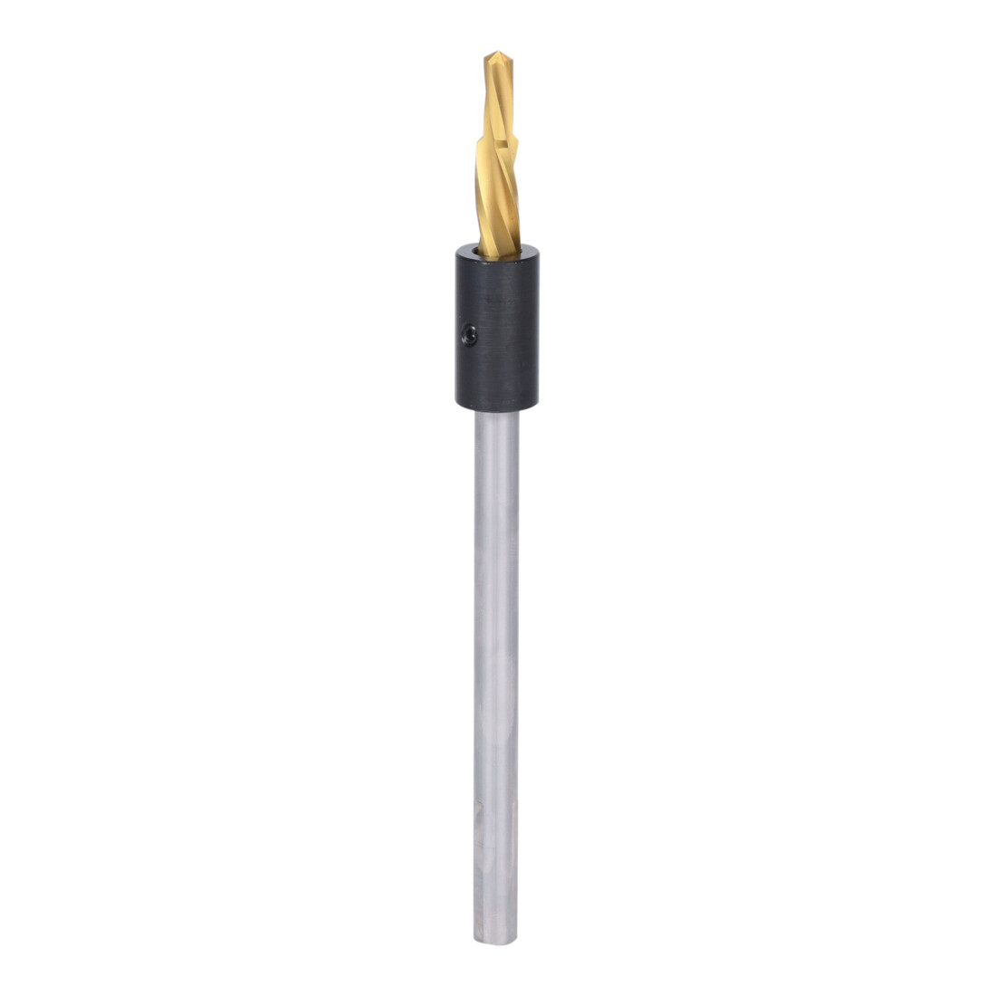 KS Tools stapboor links, 9x180mm
