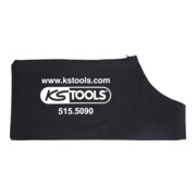KS Tools Staubbeutel für 515.5090