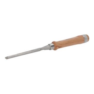 KS Tools Stechbeitel 16 mm x 270 mmL