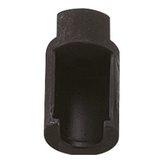 KS Tools Stecknuss-Abzieher für 152.1350