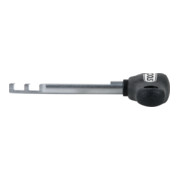 KS Tools Steckverbinder-Entriegelungswerkzeug für VAG / Porsche-3
