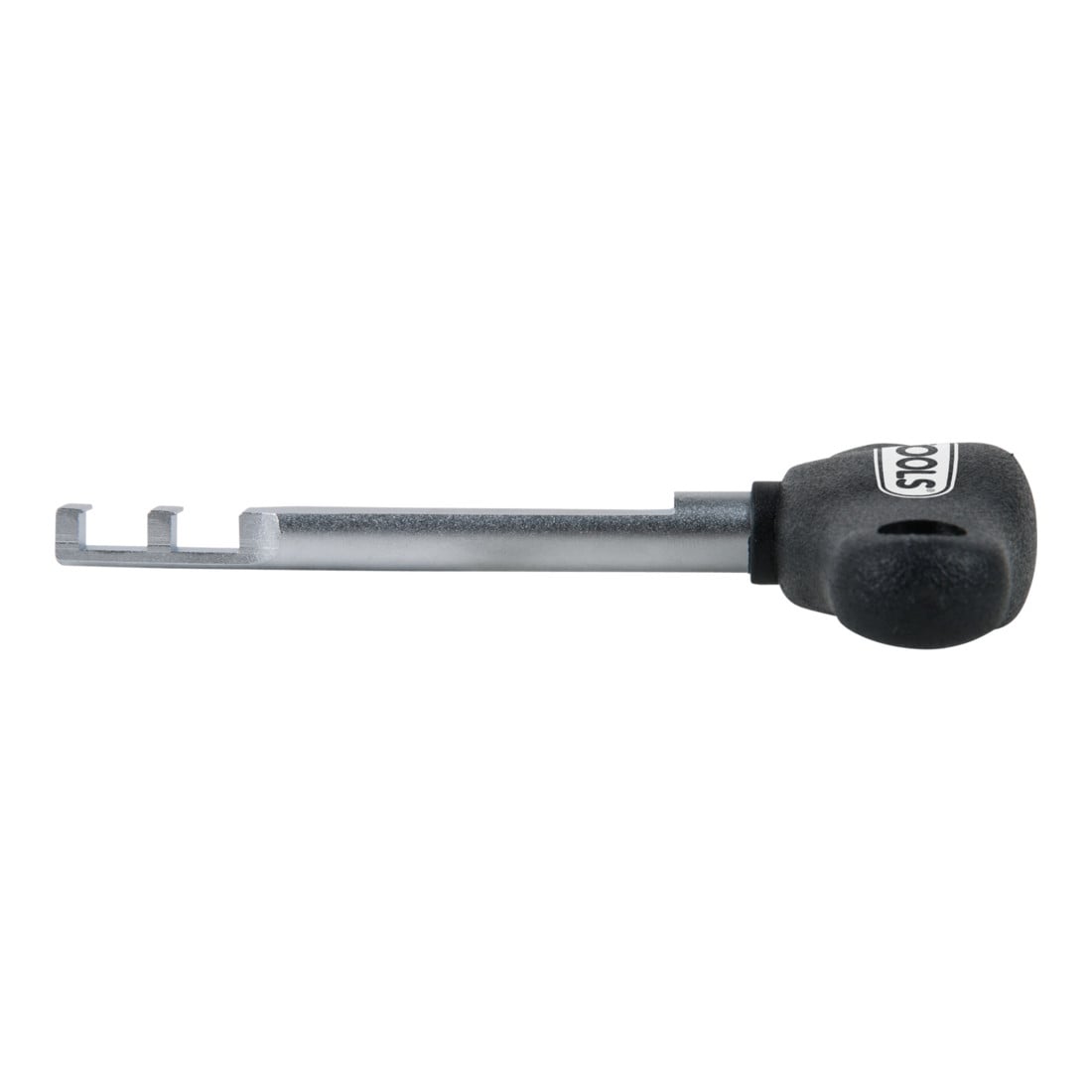KS Tools Steckverbinder-Entriegelungswerkzeug für VAG / Porsche