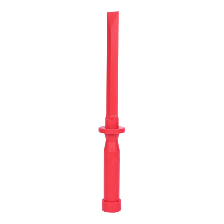KS Tools steekbeitel, 19mm