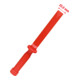 KS Tools steekbeitel, 22mm