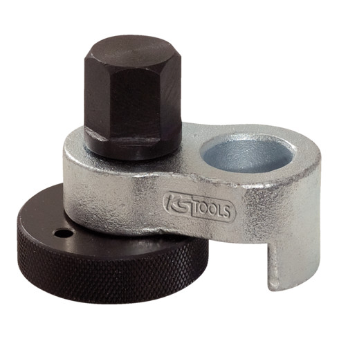 KS Tools Stehbolzen-Ausdreher, Ø 18-28mm