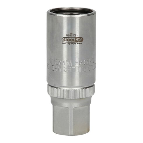 KS Tools Stehbolzen-Ausdreher, M10