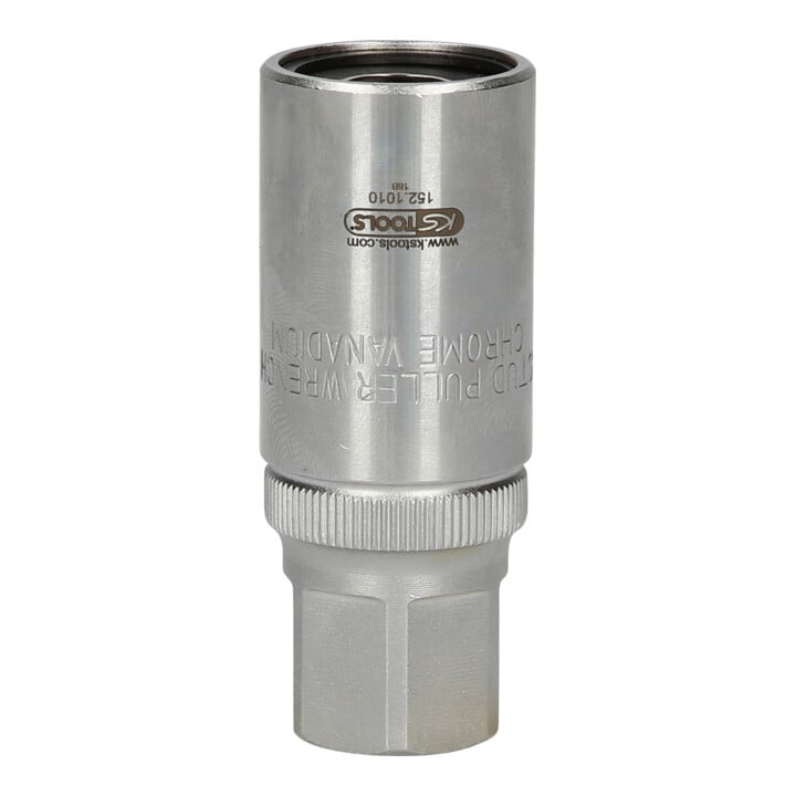 KS Tools Stehbolzen-Ausdreher, M10