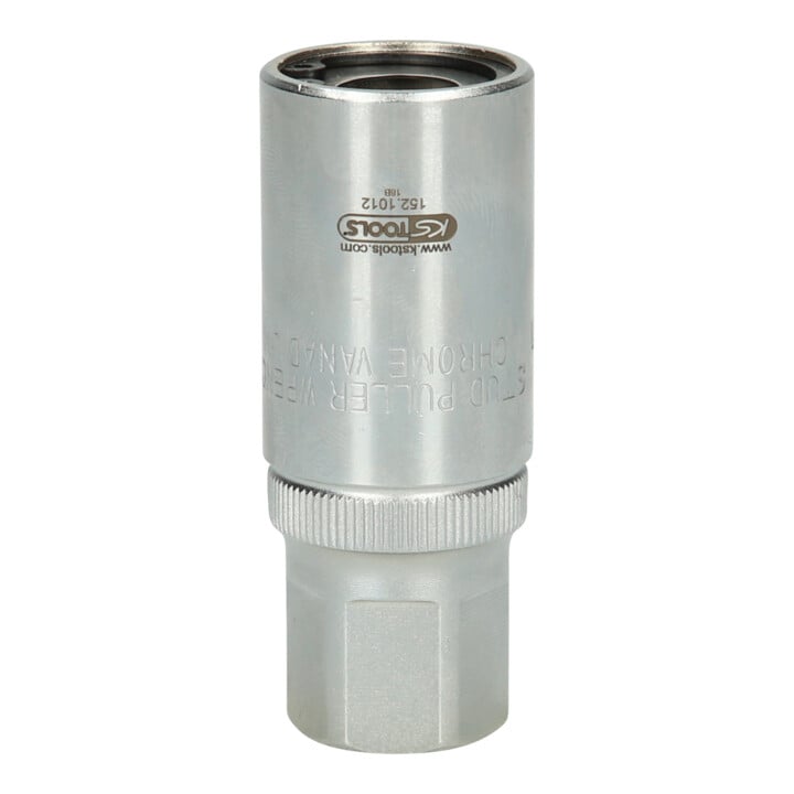 KS Tools Stehbolzen-Ausdreher, M12