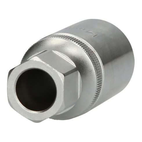 KS Tools Stehbolzen-Ausdreher, M14